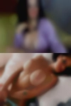 Classifieds swinger couple