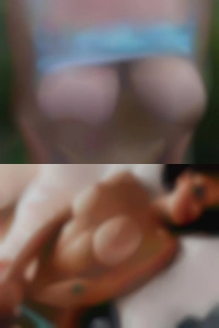 Erlanger women that like to horny fuck female.