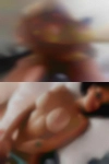 Naked girls from Curran