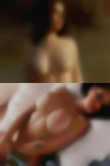 New Hampshire swinger personal