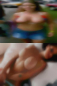 Nice body naked girls.