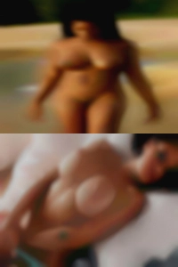Pussy free horny in Myrtle Beach.