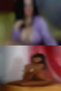 AK show me naked woman.