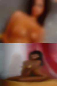 Average casual sex size how to find i guess.