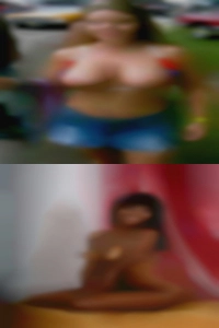 Freeport sexy girl open nude girls.
