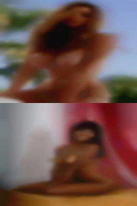 From the 3rd to the naked girls 8th.