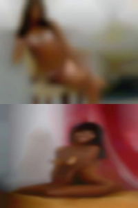 Georgia naked girls only.