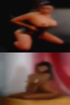 Girls looking fucked