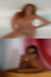 Haysi adult slutty dating.