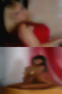 Hazel Green fuck sex club.