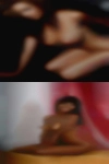 Horny women over