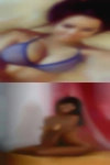 Louisville, adult swingers