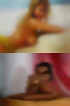Naked girls Conway