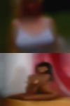 Naturita, swingers