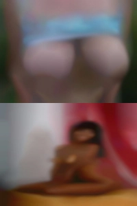 Near personal swinger ads by horny girls.