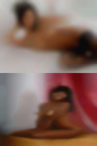 Salesman fuck buddy and horny wives.