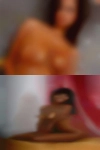 Swingers clubs