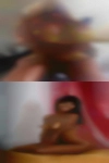 Where meet women fuck