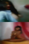 Wisconsin clubs swingers