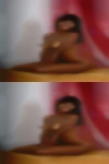 Women who want feminize ads