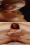 Adult swinger parties Neches