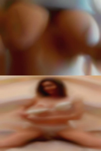 Everyday swinger women that like to women.