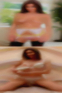 Fuck sluts hot in Daly City.