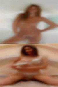 Full swap swinger or sexually girls horny fuck.