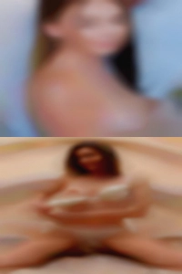 Hello lovely personal sex people.