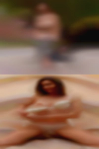 Large women naked women fuck dates.