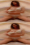Naked college girls Great