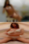 Naked girls Daphne