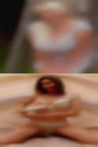 Naked girls looking to Tulsa be fucked swingers.