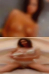 Naked woman Toms River