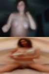 Naturita, swingers