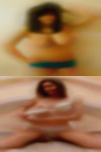 Sexy naked good looking horny women girls Yuba City.