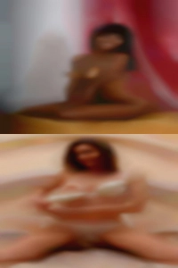 Swinger-nudist personal ads live wife.