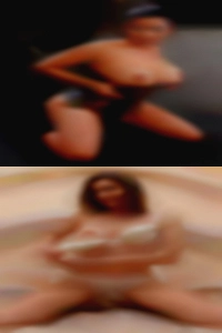Swinger want to fuck wives hook ups.