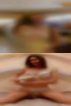 Swingers Tulsa Joplin