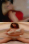 Weed, horny women