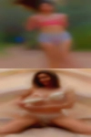 Wife swap bi sex