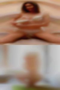 6in and above affairs cock size.