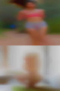 Adults sexual dating naked swinger.