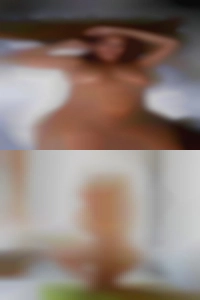 Bust looking for cock at nude beach women in Hesperia.