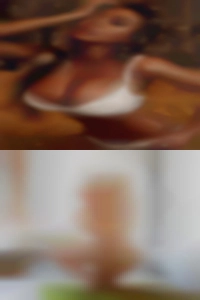 California show me anal sex women the nude club.