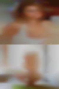 GA swinger clubs female dating nude.