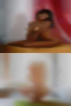 Horny housewives Longview