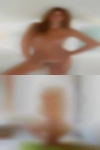 Milfs West Chester