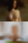 Nude girls Belton