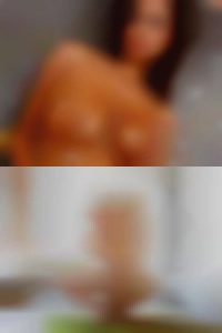 Swinger campsite sex clubs swingers in VA.